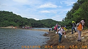 Thumbnail of pic_Billy_Lau_041.jpg