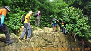 Thumbnail of pic_Billy_Lau_085.jpg
