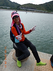 Thumbnail of pic_Billy_Wong_010.JPG