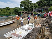 Thumbnail of pic_CL_Yip_008.jpg