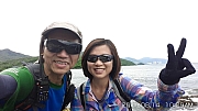 Thumbnail of pic_KC_Leung_140.jpg