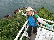 Thumbnail of pic_KC_Leung_153.jpg