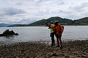 Thumbnail of pic_Tony_Tse_031.jpg