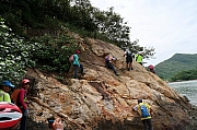 Thumbnail of pic_Tony_Tse_061.jpg