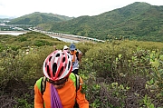 Thumbnail of pic_Tony_Tse_081.jpg