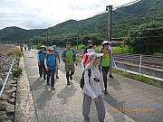 Thumbnail of pic_Wai_014.jpg