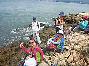 Thumbnail of pic_Wai_122.jpg