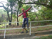 Thumbnail of pic_Wai_201.jpg