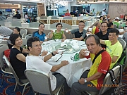 Thumbnail of pic_Wai_218.jpg