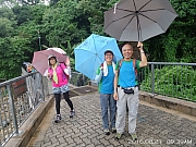 Thumbnail of pic_KC_Leung_004.jpg