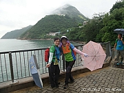 Thumbnail of pic_KC_Leung_006.jpg