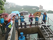 Thumbnail of pic_KC_Leung_015.jpg