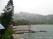 Thumbnail of pic_KC_Leung_019.jpg