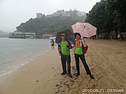 Thumbnail of pic_KC_Leung_025.jpg