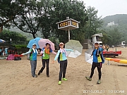 Thumbnail of pic_KC_Leung_028.jpg