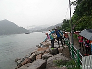 Thumbnail of pic_KC_Leung_039.jpg