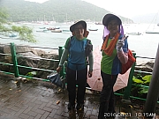 Thumbnail of pic_KC_Leung_041.jpg