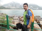 Thumbnail of pic_KC_Leung_048.jpg