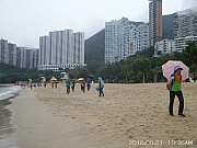 Thumbnail of pic_KC_Leung_064.jpg