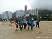 Thumbnail of pic_KC_Leung_068.jpg