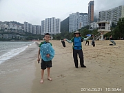 Thumbnail of pic_KC_Leung_071.jpg