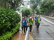 Thumbnail of pic_KC_Leung_092.jpg