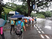 Thumbnail of pic_Thomas_Leung_002.jpg
