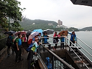 Thumbnail of pic_Thomas_Leung_020.jpg