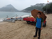 Thumbnail of pic_Thomas_Leung_037.jpg