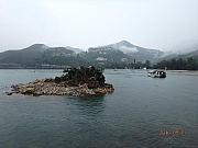 Thumbnail of pic_Thomas_Leung_045.jpg