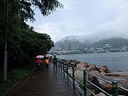 Thumbnail of pic_Thomas_Leung_054.jpg