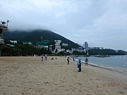 Thumbnail of pic_Thomas_Leung_069.jpg