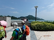 Thumbnail of pic_Thomas_Leung_139.jpg