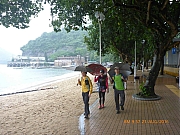Thumbnail of pic_Wai_027.jpg
