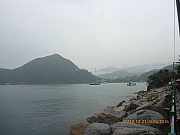 Thumbnail of pic_Wai_035.jpg