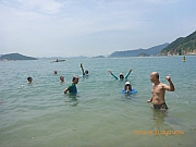 Thumbnail of pic_Wai_091.jpg