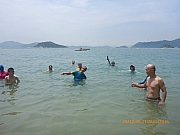 Thumbnail of pic_Wai_092.jpg
