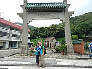 Thumbnail of P8280006.JPG