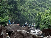 Thumbnail of P8280037.JPG