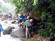 Thumbnail of P8280055.JPG