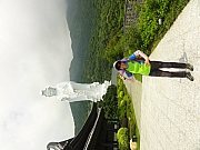 Thumbnail of P9040084.JPG