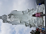 Thumbnail of pic_CL_Yip_064.jpg