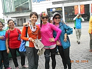 Thumbnail of pic_Sam_Ho_009.JPG