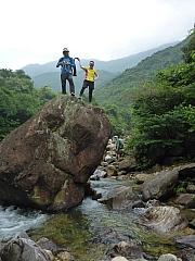 Thumbnail of pic_Tony_Tse_023.jpg