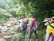 Thumbnail of pic_Wai_027.jpg