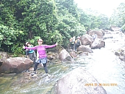 Thumbnail of pic_Wai_067.jpg
