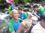 Thumbnail of pic_Wai_134.jpg