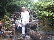 Thumbnail of pic_Wai_158.jpg