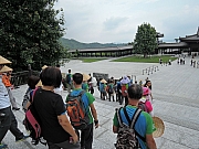 Thumbnail of pic_Amy_Fong_056.JPG