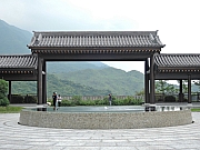 Thumbnail of pic_Amy_Fong_063.JPG